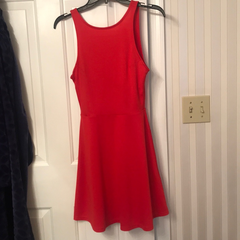 New with Tags dress